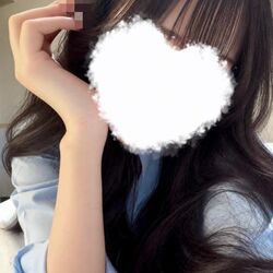 ぽかぽかだね♪