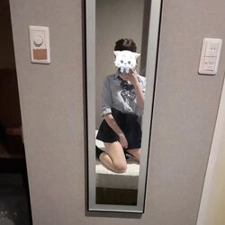 細かった!笑