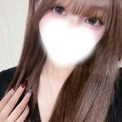 甘えん坊なの♪