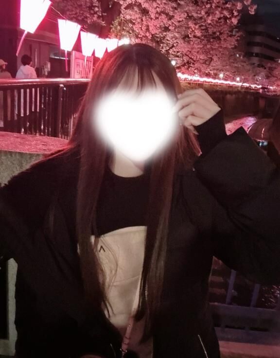 寒くなってきたね！