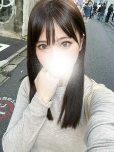 私の只今の案内状況♪