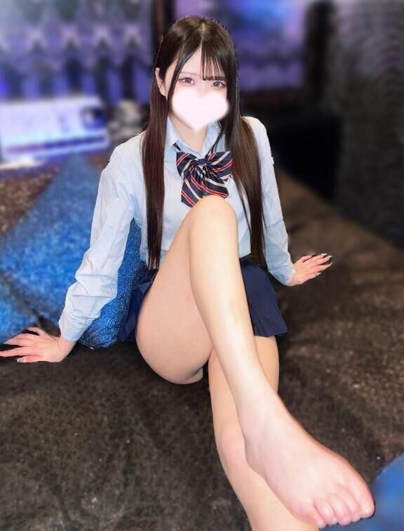 私の只今の案内状況♪