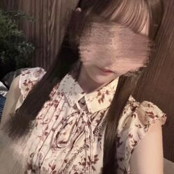 めずらしく！