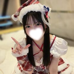 アイドルライフ？