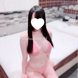 私の只今の案内状況♪