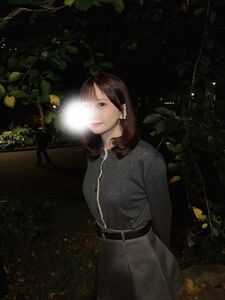 秋になったね♪