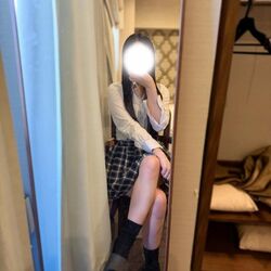 全身どうー？
