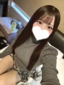 秋服も好き？