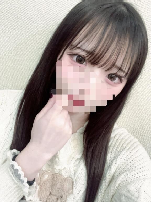 ぽかぽか！