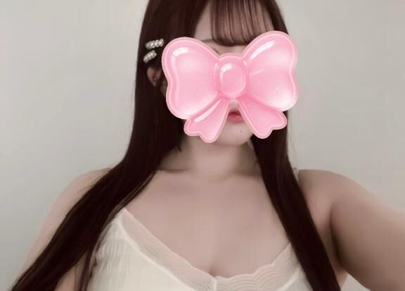 アイス大好きなんです♪