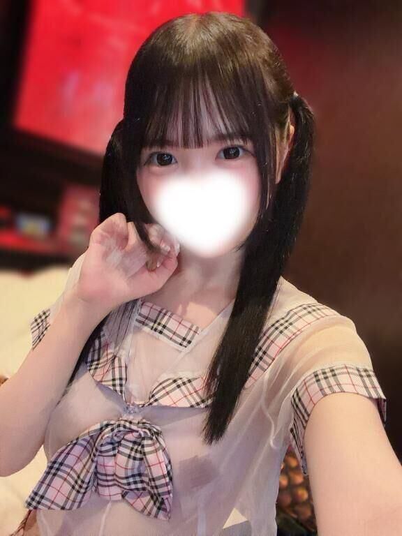 私の只今の案内状況♪