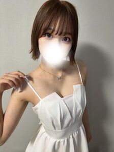 私の只今の案内状況♪