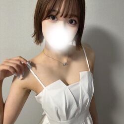 私の只今の案内状況♪