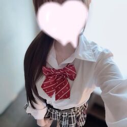寝不足…