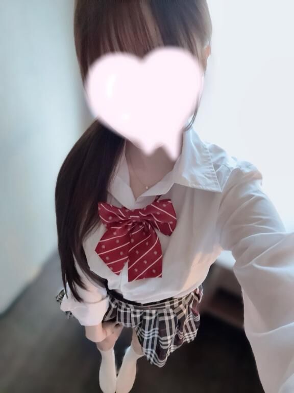 寝不足…