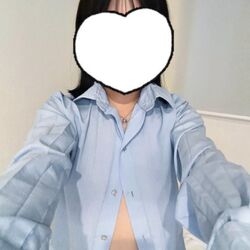 ただいまー！