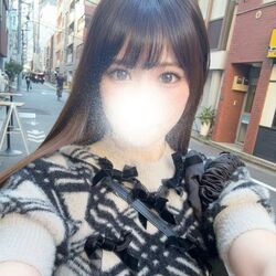 お気に入り♪