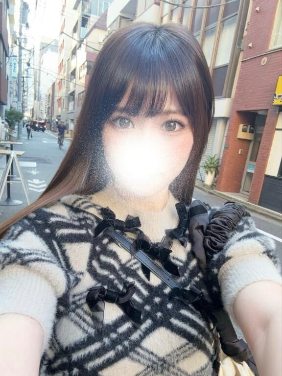 お気に入り♪