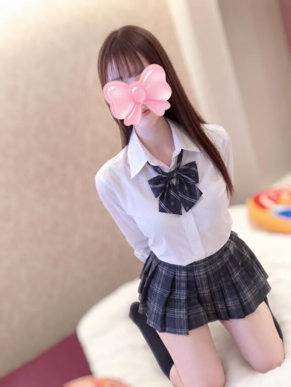お菓子ハマリ中♪