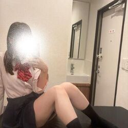 私の只今の案内状況♪