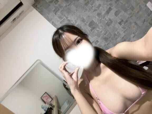私の只今の案内状況♪
