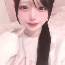 オフモード♪