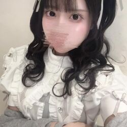 こすぷれした！