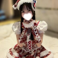 あちあち