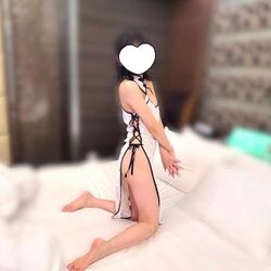 冬まだかな♪