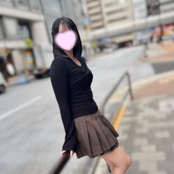 秋服どうー？