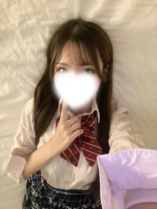 美容院行くんだ～♪