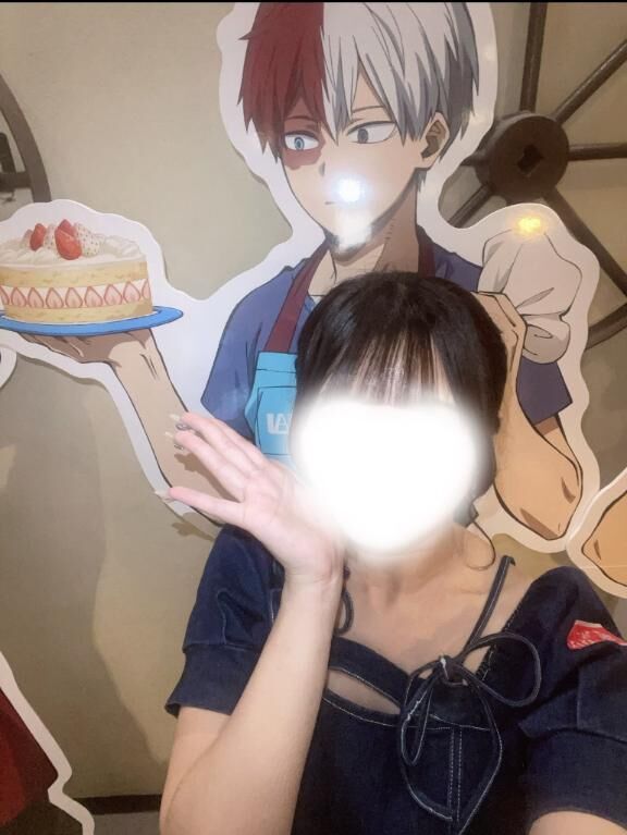 推しメン！