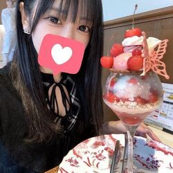 私の只今の案内状況♪