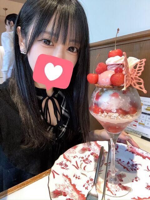 私の只今の案内状況♪