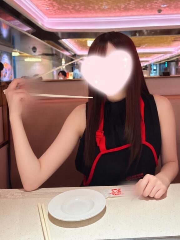 たまには！