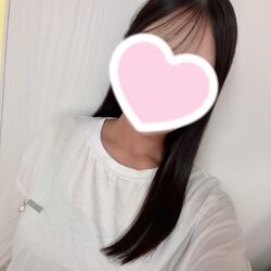 暑いね！