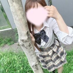 最近?