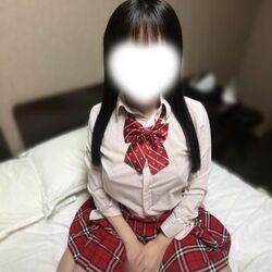 気付いた？