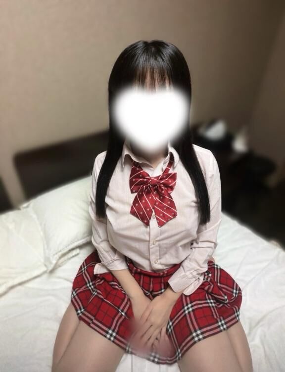 気付いた？