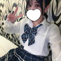 まとめてやるタイプ！
