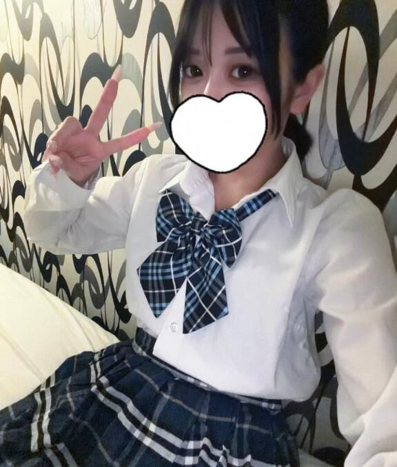まとめてやるタイプ！