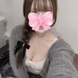 はやいねー！
