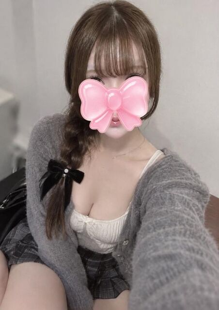 はやいねー！