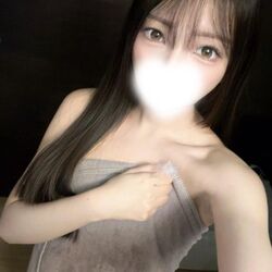 ガチャガチャ?