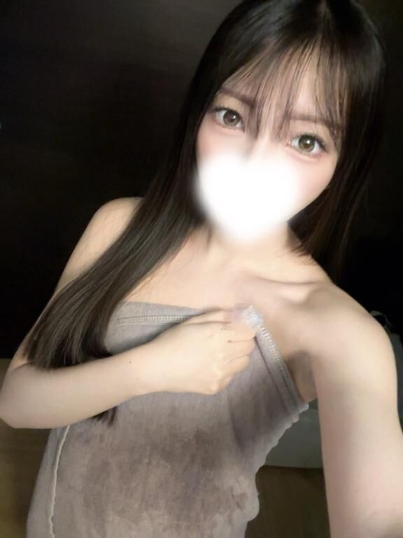 ガチャガチャ?