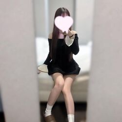 今日も最高！