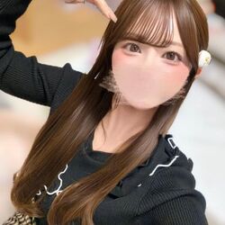 にゃんにゃん