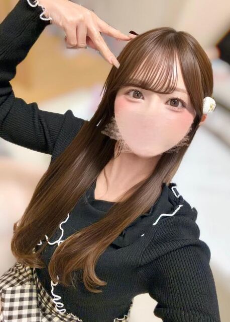 にゃんにゃん