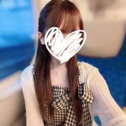 私の只今の案内状況♪