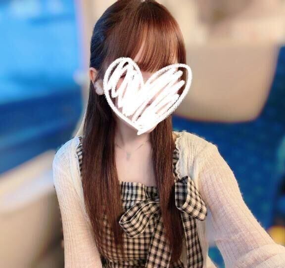 私の只今の案内状況♪